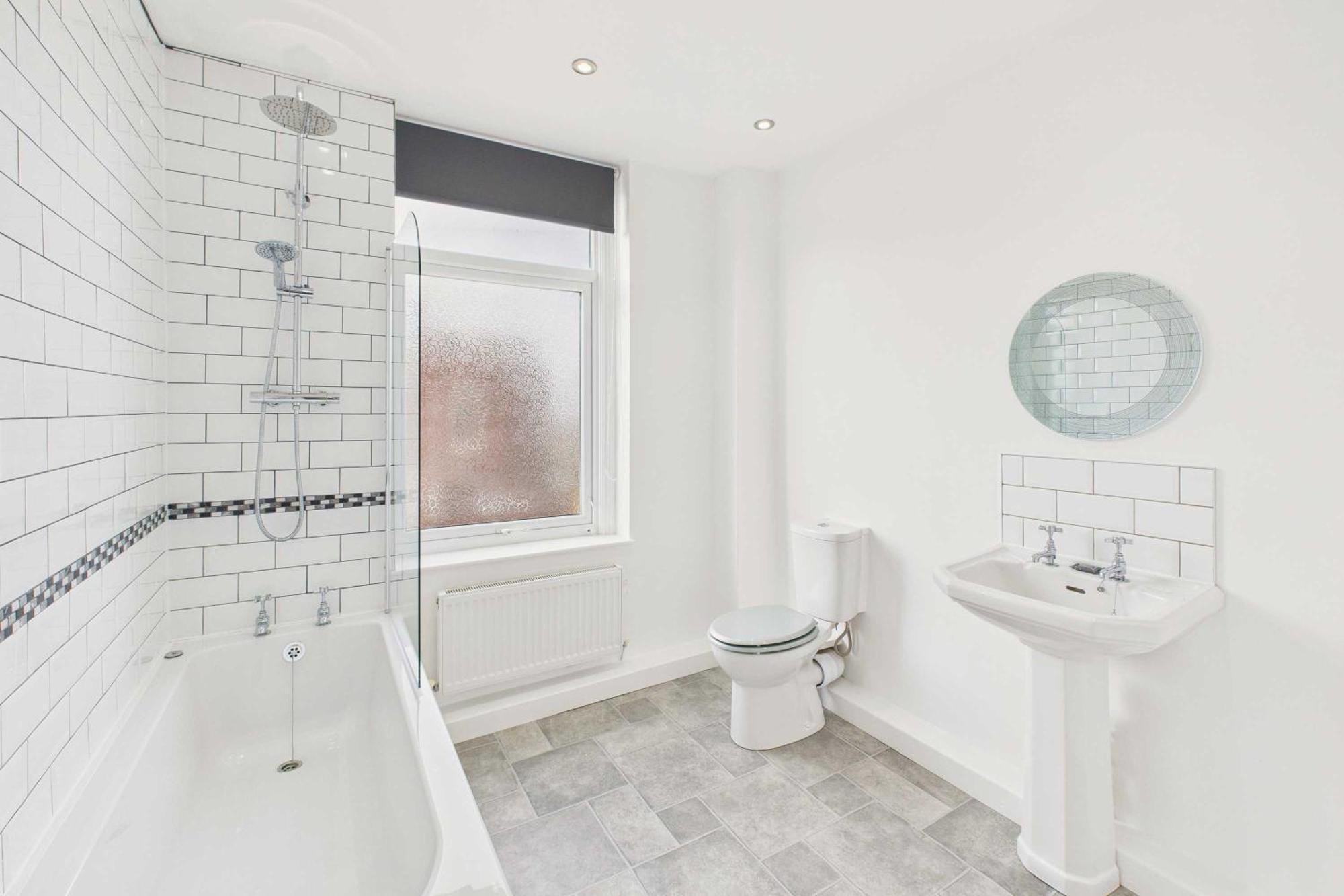 Host & Stay - Milbanke House Seaham Zewnętrze zdjęcie